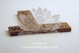 Victoria Counselling Services -  Courses and Programmes