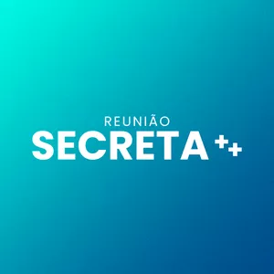 Imagem de capa para o Curso online Reunião secreta