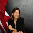 fabianacamposusa