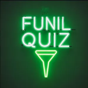 Imagem de capa para o Curso online Funil interativo dinâmico (quiz) pacote TOP PREMIUM 