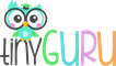TinyGuru