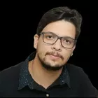 Igo Ferreira