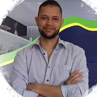 Flavio Holder