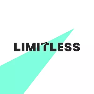 Imagen de portada para Curso online Limitless Starter