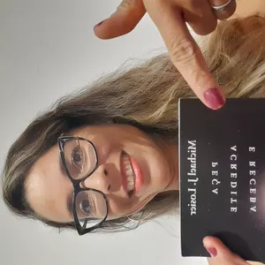 Imagem de capa para o Curso online Emagreça com o poder da Análise Corporal