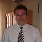 Manuel Mata