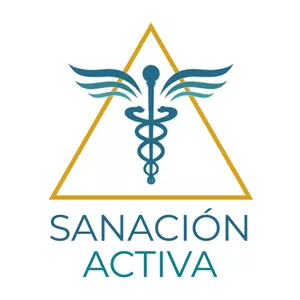 Imagen de portada para Curso online Sanación Activa Online