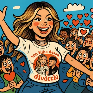 Imagem do curso Transforme sua audiência em um exército de apaixonados e clientes fiéis.