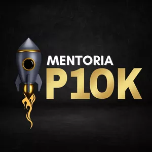 Imagem de capa para o Curso online Mentoria Performance 10k