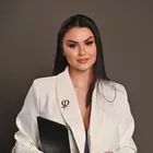 Bianca Reges