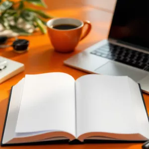 Imagem de capa para o Ebook 10 Maneiras Comprovadas de Ganhar Dinheiro na Internet: Guia Completo Passo a Passo