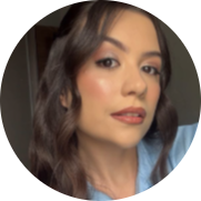 Julia Vieira, Especialista em Gestão Ambiental (Piracicaba-SP)