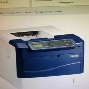 Imagem de capa para o Curso online Curso manutenção impressoras a laser e ecotanq