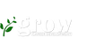 Grow Career Development | The Learning Portal