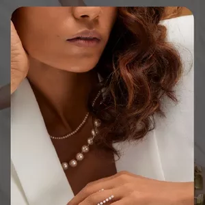 Cover image for Ebook Unfaced Reels - Handbook