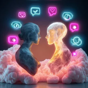 Imagen de portada para Curso online Mercadotecnia: Mejora tu comunicación