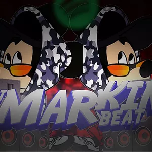 Imagem de capa para o Curso online DrumKit - Pack com vários sons, ótimos timbres