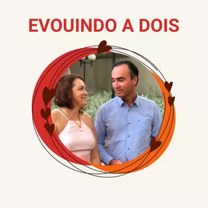 Imagem de capa para o Curso online Evoluindo a Dois