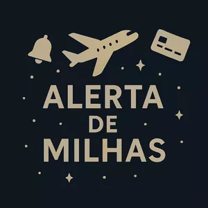 Imagem de capa para o Curso online Viajantes inteligentes - Grupo de alertas