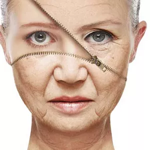 Imagen de portada para Ebook Por Siempre Joven..