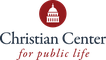 Christian Center for Public Life