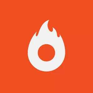 Imagem de capa para o Curso online TREINAMENTO III