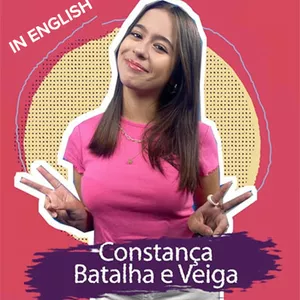 Cover image for Online course Public Speaking for Teens (in English)