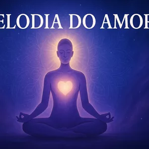 Imagem de capa para o Curso online ewqeqw