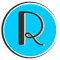 Rophem Continuing Education (CE)