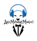Music-Mindset Courses