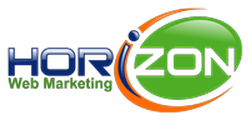 Horizon Web Marketing Academy logo