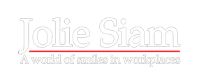 JOLIE SIAM logo