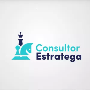 Imagen principal del producto CONSULTOR ESTRATEGA