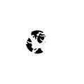 Regenerative Changemaking logo