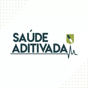 Imagem de capa para o Curso online Saúde Aditivada | Todos os Módulos