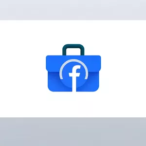 Imagem de capa para o Ebook Mentoria Avaliativa