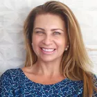 OnlinePsicologia