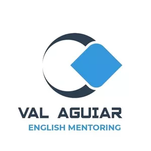 Cover image for Online service Serviço de Tutoria - English Kids 