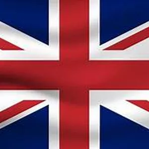 Cover image for Online course English course 