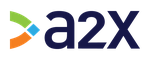 A2X