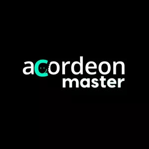 Imagem de capa para o Curso online Acordeon Master
