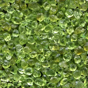 Cover image for Online course Micro Gems