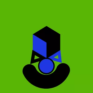 Imagen de portada para Curso online Diseños propios y pedido de indumentaria de fútbol !!