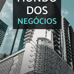 Imagem do curso Domine suas finanças pessoais