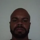 Pedro Hugo