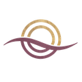 Intimacy Institute logo