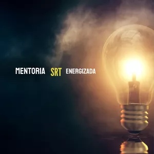 Curso MENTORIA SRT ENERGIZADA 