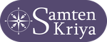 Samten Kriya Yoga