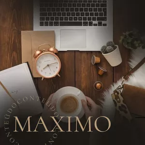 Imagem de capa para o Ebook CAIXA PRETA DA AFILIADA PREMIUM