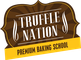 Truffle Nation